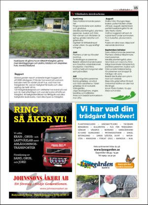 villabladet-20160307_000_00_00_015.pdf