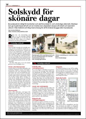 villabladet-20160307_000_00_00_016.pdf