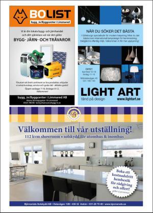 villabladet-20160307_000_00_00_017.pdf