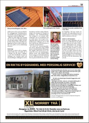 villabladet-20160307_000_00_00_019.pdf