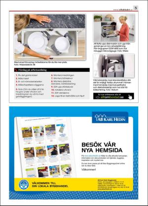 villabladet-20160322_000_00_00_005.pdf