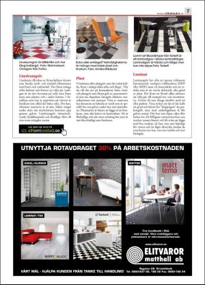 villabladet-20160322_000_00_00_007.pdf