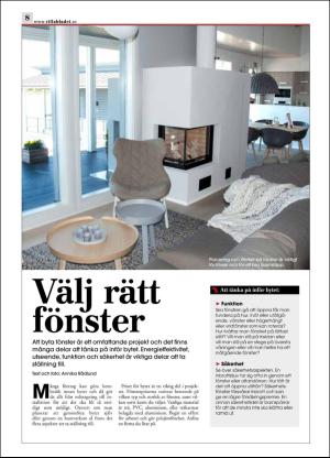 villabladet-20160322_000_00_00_008.pdf