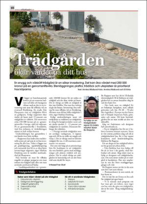 villabladet-20160322_000_00_00_010.pdf