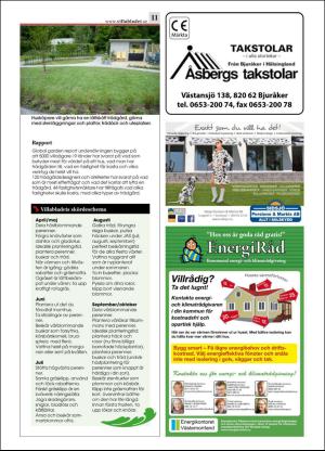 villabladet-20160322_000_00_00_011.pdf