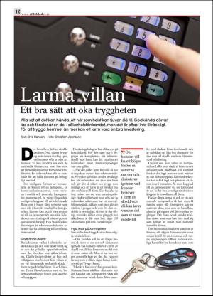 villabladet-20160322_000_00_00_012.pdf