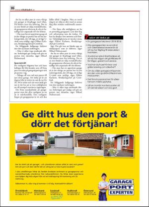 villabladet-20160322_000_00_00_016.pdf
