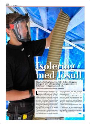 villabladet-20160322_000_00_00_022.pdf