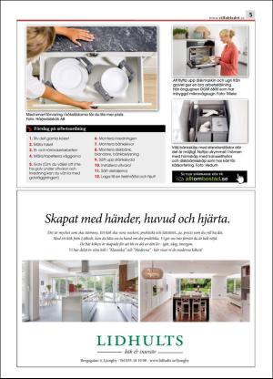 villabladet-20160530_000_00_00_005.pdf