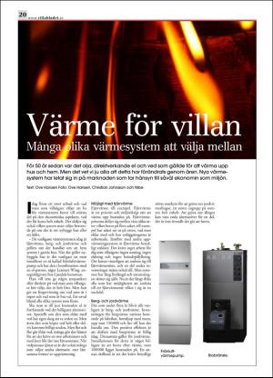 villabladet-20160530_000_00_00_020.pdf
