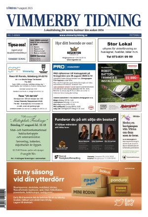 vimmerbytidning-20250809_000_00_00.pdf
