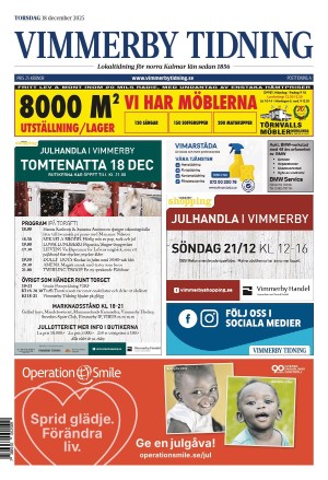 vimmerbytidning-20251218_000_00_00.pdf