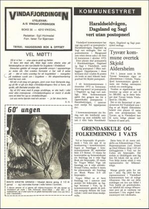 vindafjordingen-19731005_001_00_00_003.pdf