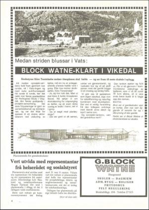 vindafjordingen-19731005_001_00_00_004.pdf