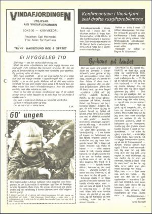 vindafjordingen-19731019_000_00_00_003.pdf