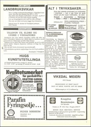 vindafjordingen-19731019_000_00_00_007.pdf