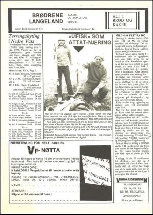 vindafjordingen-19731019_000_00_00_008.pdf