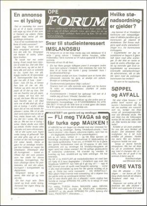 vindafjordingen-19731102_000_00_00_002.pdf