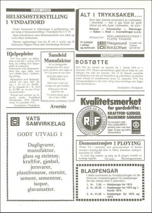 vindafjordingen-19731102_000_00_00_007.pdf