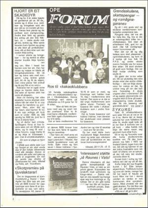 vindafjordingen-19731130_000_00_00_002.pdf