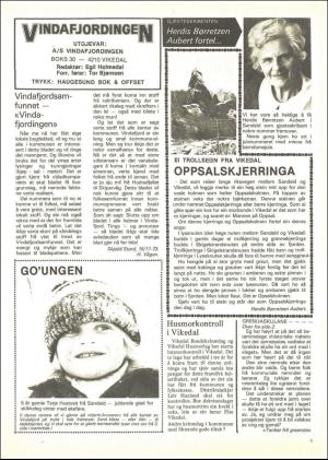 vindafjordingen-19731130_000_00_00_003.pdf