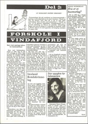 vindafjordingen-19731130_000_00_00_004.pdf