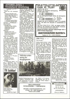 vindafjordingen-19731130_000_00_00_005.pdf