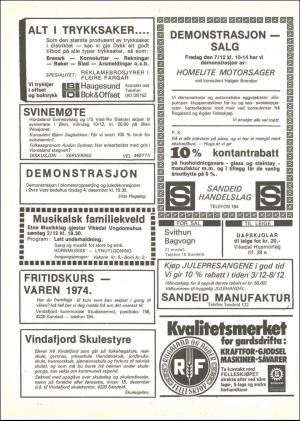 vindafjordingen-19731130_000_00_00_006.pdf