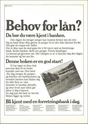 vindafjordingen-19731130_000_00_00_007.pdf