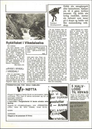 vindafjordingen-19731130_000_00_00_008.pdf