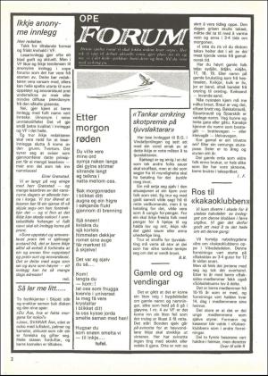 vindafjordingen-19731214_000_00_00_002.pdf