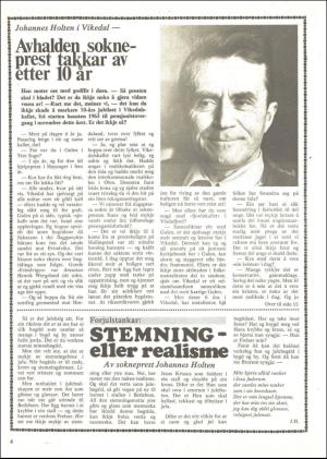 vindafjordingen-19731214_000_00_00_004.pdf
