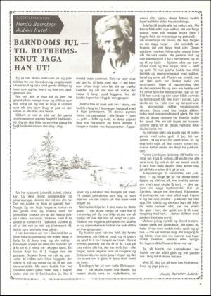 vindafjordingen-19731214_000_00_00_005.pdf