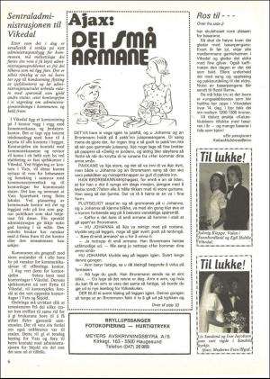 vindafjordingen-19731214_000_00_00_006.pdf