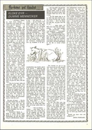 vindafjordingen-19731214_000_00_00_007.pdf