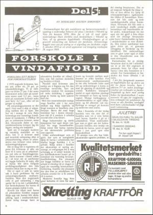 vindafjordingen-19731214_000_00_00_008.pdf