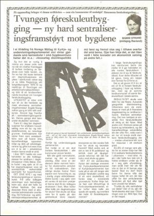 vindafjordingen-19731214_000_00_00_009.pdf