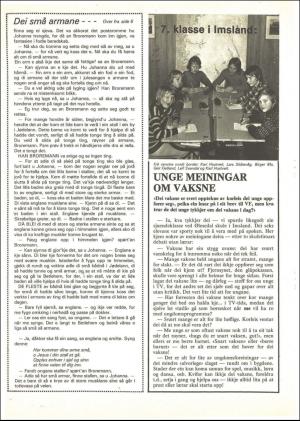 vindafjordingen-19731214_000_00_00_010.pdf