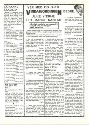 vindafjordingen-19731214_000_00_00_011.pdf