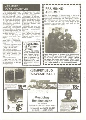 vindafjordingen-19731214_000_00_00_012.pdf