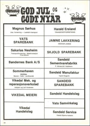 vindafjordingen-19731214_000_00_00_014.pdf