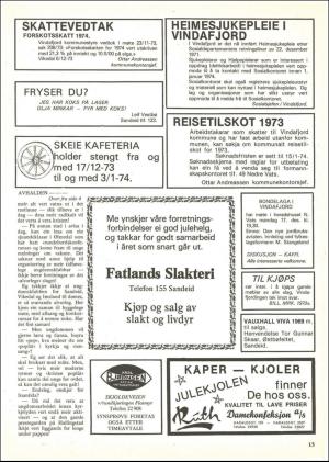 vindafjordingen-19731214_000_00_00_015.pdf