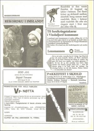 vindafjordingen-19731214_000_00_00_016.pdf