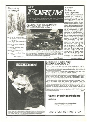 vindafjordingen-19740111_000_00_00_002.pdf