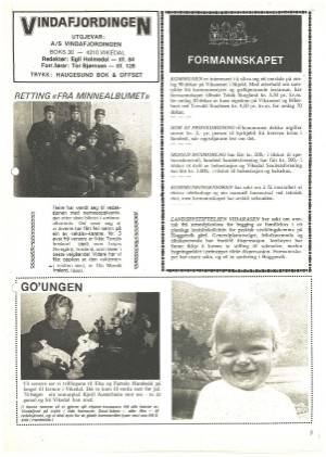 vindafjordingen-19740111_000_00_00_003.pdf