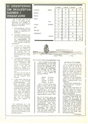 vindafjordingen-19740111_000_00_00_004.pdf