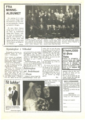 vindafjordingen-19740111_000_00_00_005.pdf