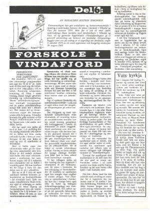 vindafjordingen-19740111_000_00_00_006.pdf