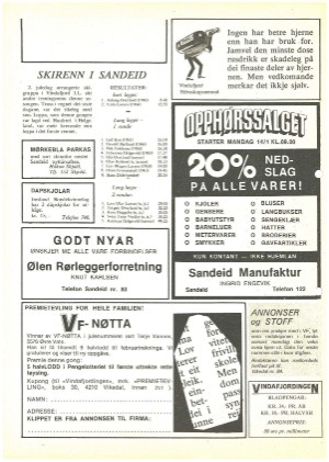 vindafjordingen-19740111_000_00_00_008.pdf