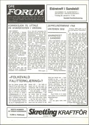 vindafjordingen-19740125_000_00_00_002.pdf